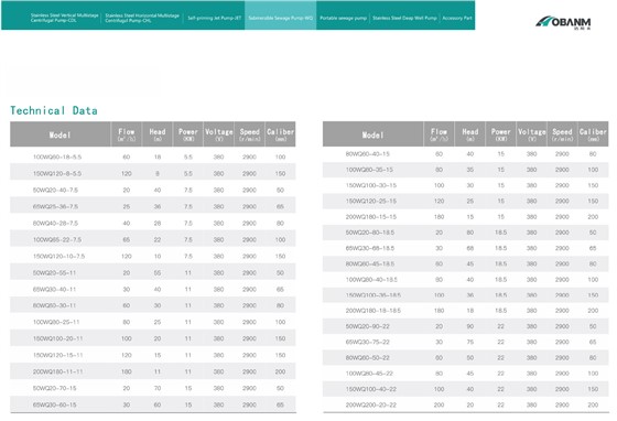 HOBANM Product Parameters-10.jpg