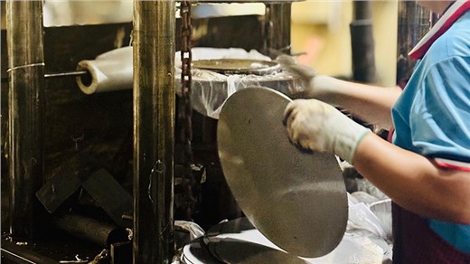 How to improve the efficiency of horizontal centrifugal pipeline pump?