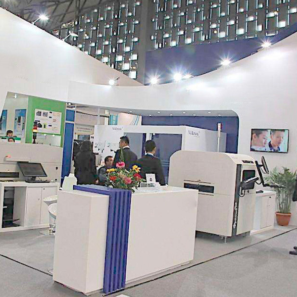HOBANM Exhibition